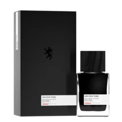 Voodoo Eau De Parfum 75ml