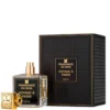 Voyage À Paris Eau de Parfum 100ml