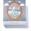 Wavechild Eau De Parfum