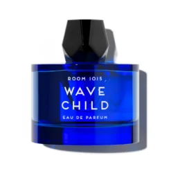 Wavechild Eau De Parfum
