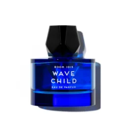 Wavechild Eau De Parfum