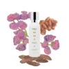 What We Do In Paris Is Secret Eau De Parfum 50ml