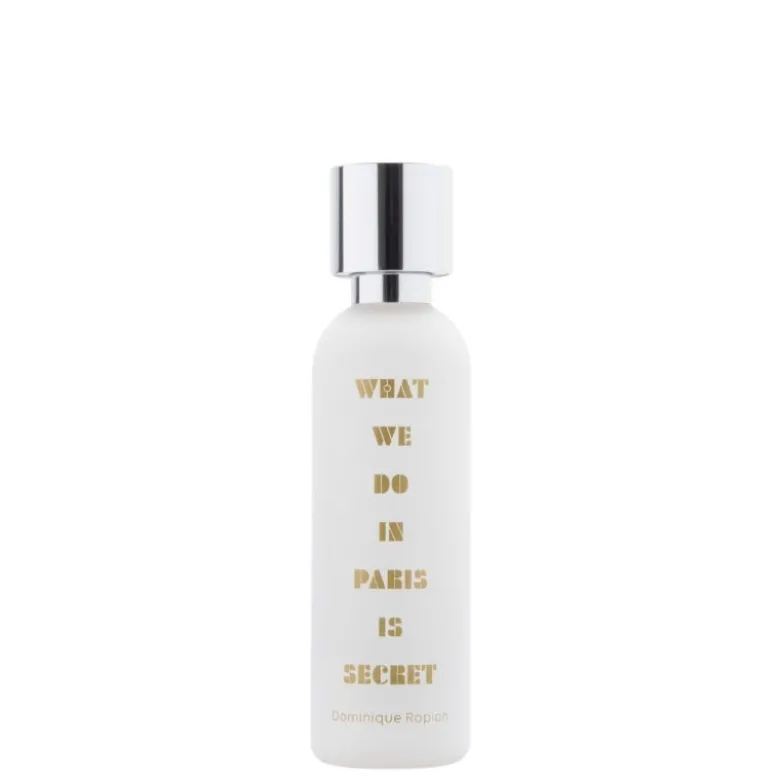 What We Do In Paris Is Secret Eau De Parfum 50ml