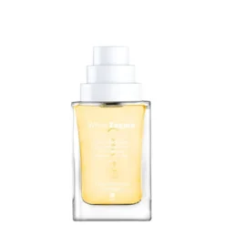 White Zagora Eau De Toilette 100ml