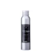 White Zagora Ricarica 100ml