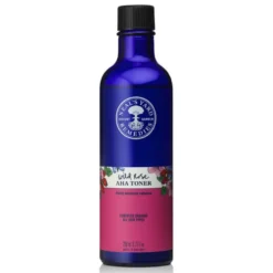 Wild Rose AHA Tonico 200ml