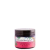 Wild Rose Balsamo Biologico 50gr