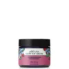 Wild Rose Crema Giorno Glow 50ml