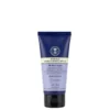 Wild Rose Crema Idratante SPF 30 50ml