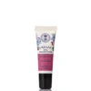 Wild Rose Illuminante Contorno Occhi 10ml