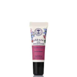 Wild Rose Illuminante Contorno Occhi 10ml