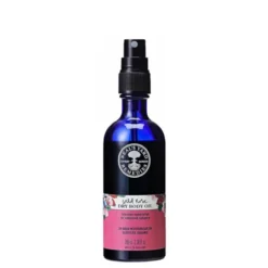 Wild Rose Olio Secco Corpo 100ml