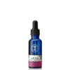 Wild Rose Olio Viso Illuminante 30ml