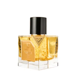 Xxiv Carat Gold Eau De Parfum 100ml