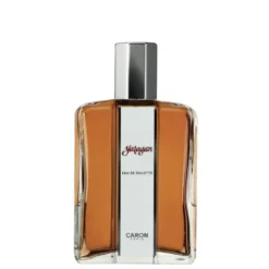 Yatagan Eau de Toilette 125ml