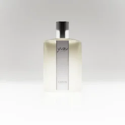 Yuzu Man Eau de Toilette 125ml